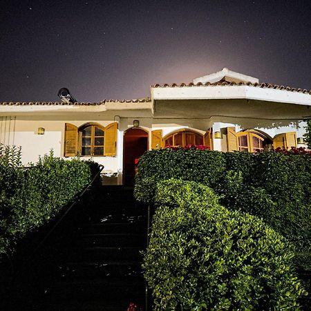 Casa Martina Vila Alexandroupoli Exterior foto